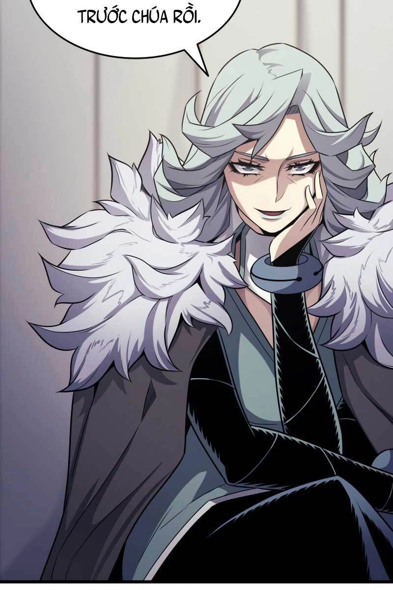 Sự Trở Lại Của Pháp Sư Vĩ Đại Sau 4000 Năm Chapter 153 - 24