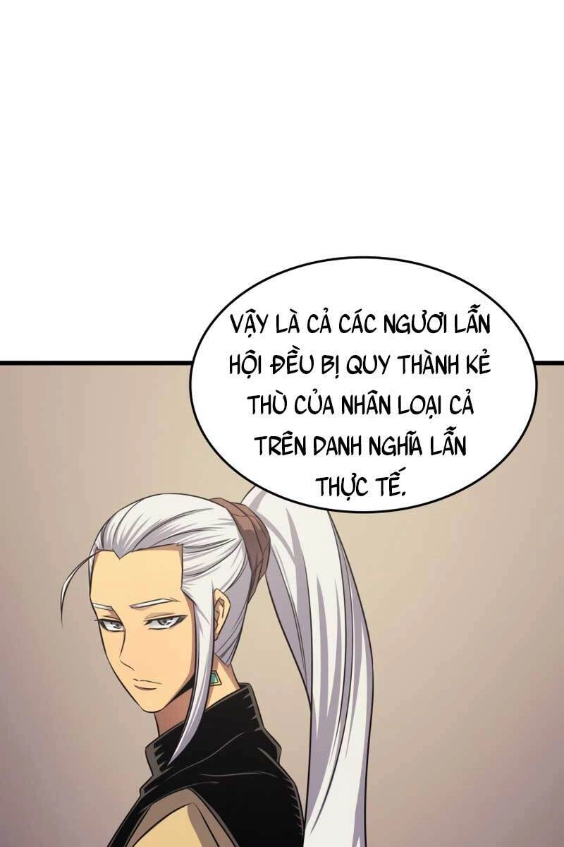 Sự Trở Lại Của Pháp Sư Vĩ Đại Sau 4000 Năm Chapter 153 - 25