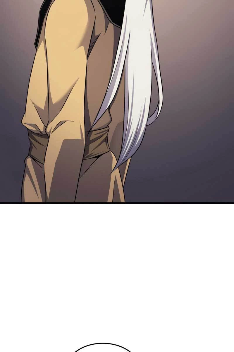 Sự Trở Lại Của Pháp Sư Vĩ Đại Sau 4000 Năm Chapter 153 - 26