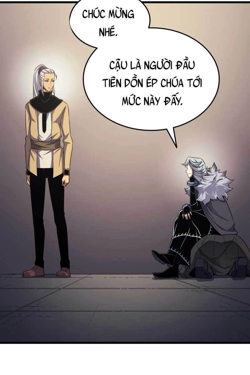 Sự Trở Lại Của Pháp Sư Vĩ Đại Sau 4000 Năm Chapter 153 - 27