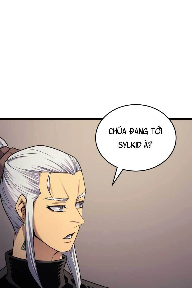 Sự Trở Lại Của Pháp Sư Vĩ Đại Sau 4000 Năm Chapter 153 - 28