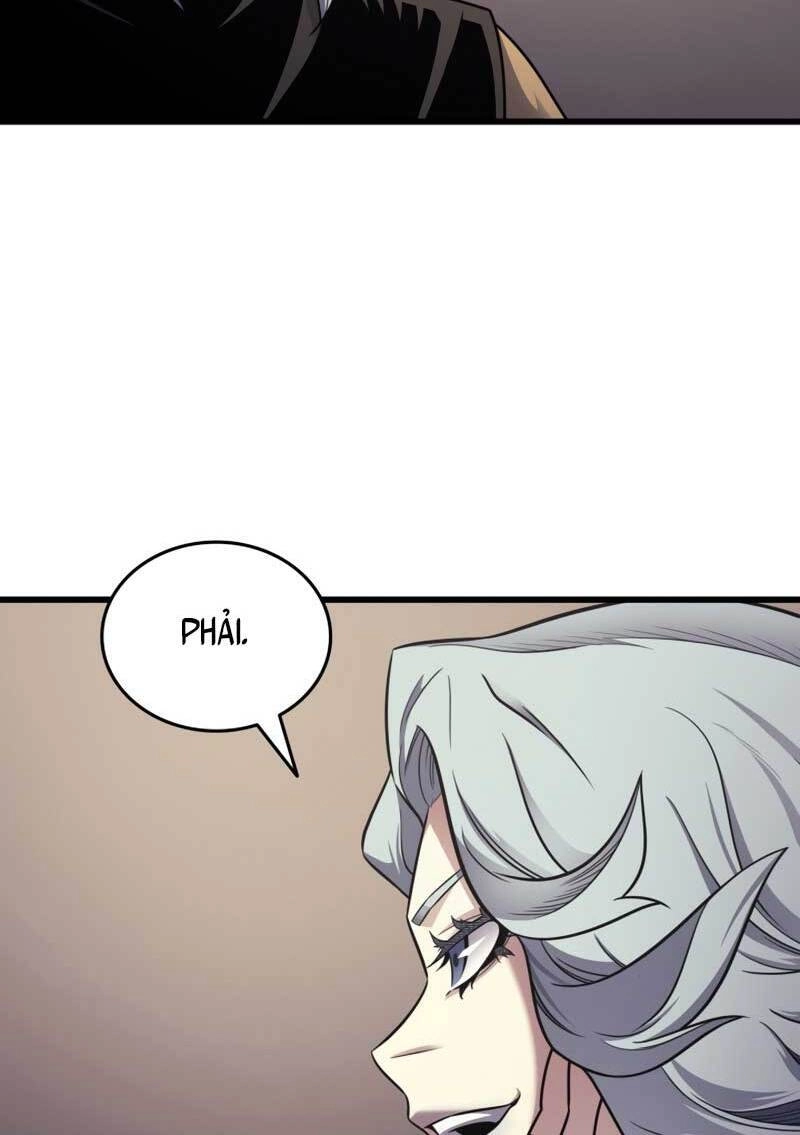 Sự Trở Lại Của Pháp Sư Vĩ Đại Sau 4000 Năm Chapter 153 - 29