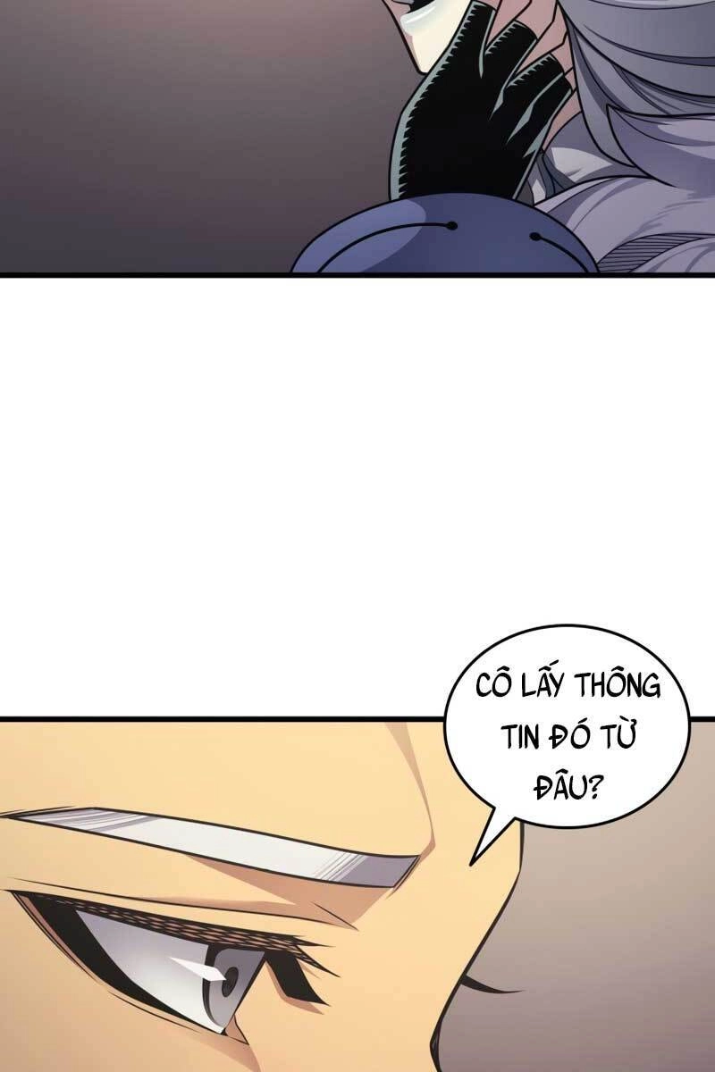 Sự Trở Lại Của Pháp Sư Vĩ Đại Sau 4000 Năm Chapter 153 - 30