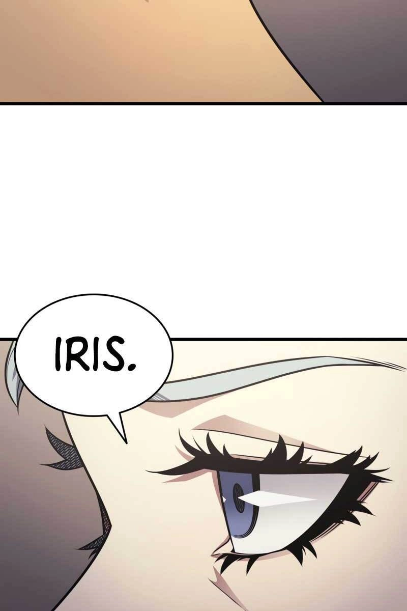 Sự Trở Lại Của Pháp Sư Vĩ Đại Sau 4000 Năm Chapter 153 - 31