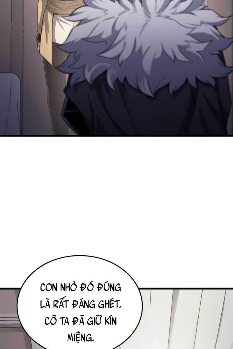 Sự Trở Lại Của Pháp Sư Vĩ Đại Sau 4000 Năm Chapter 153 - 33