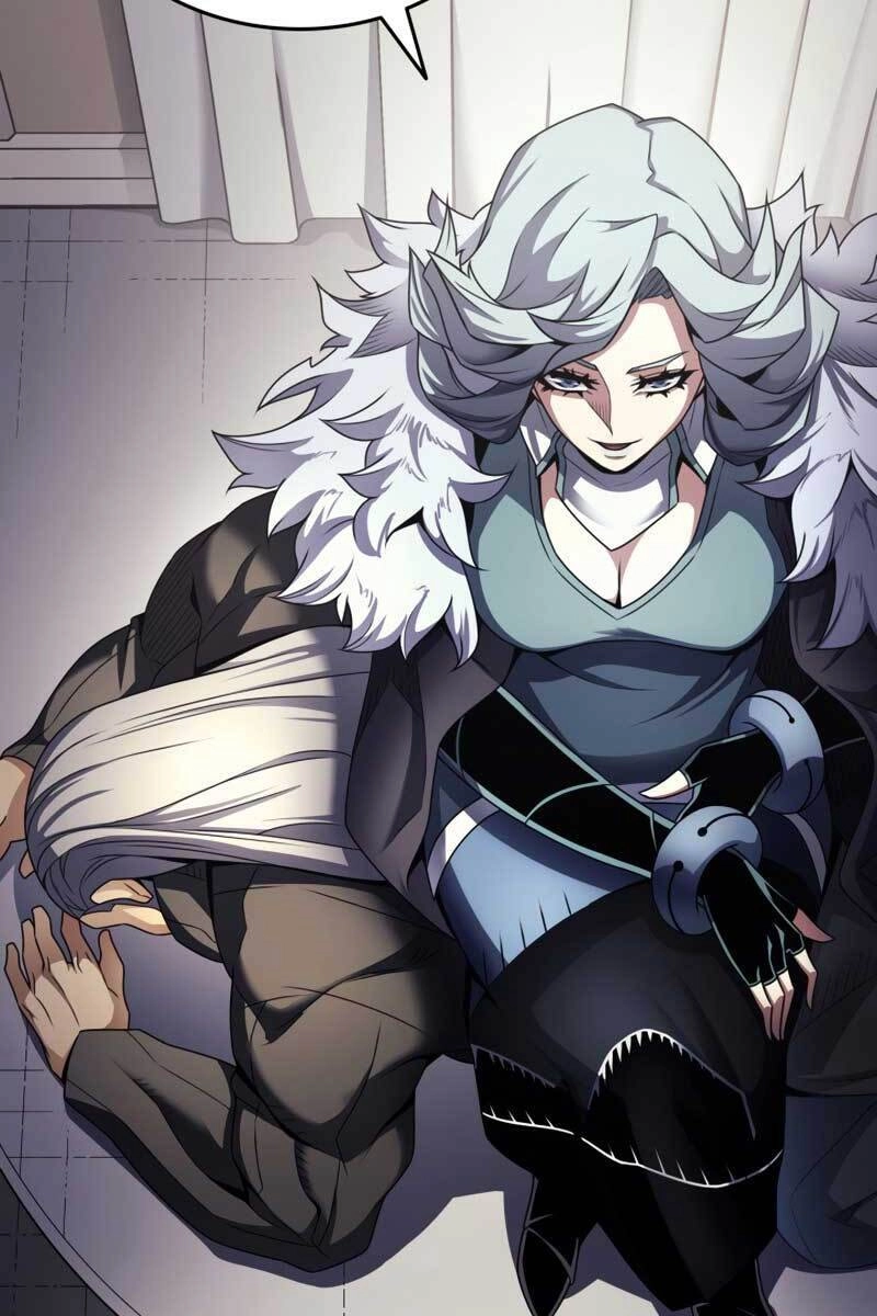 Sự Trở Lại Của Pháp Sư Vĩ Đại Sau 4000 Năm Chapter 153 - 34