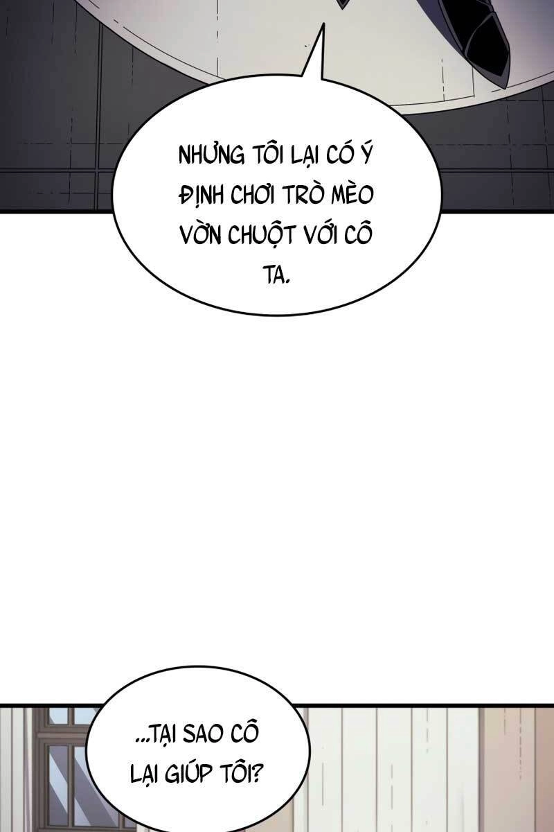 Sự Trở Lại Của Pháp Sư Vĩ Đại Sau 4000 Năm Chapter 153 - 35