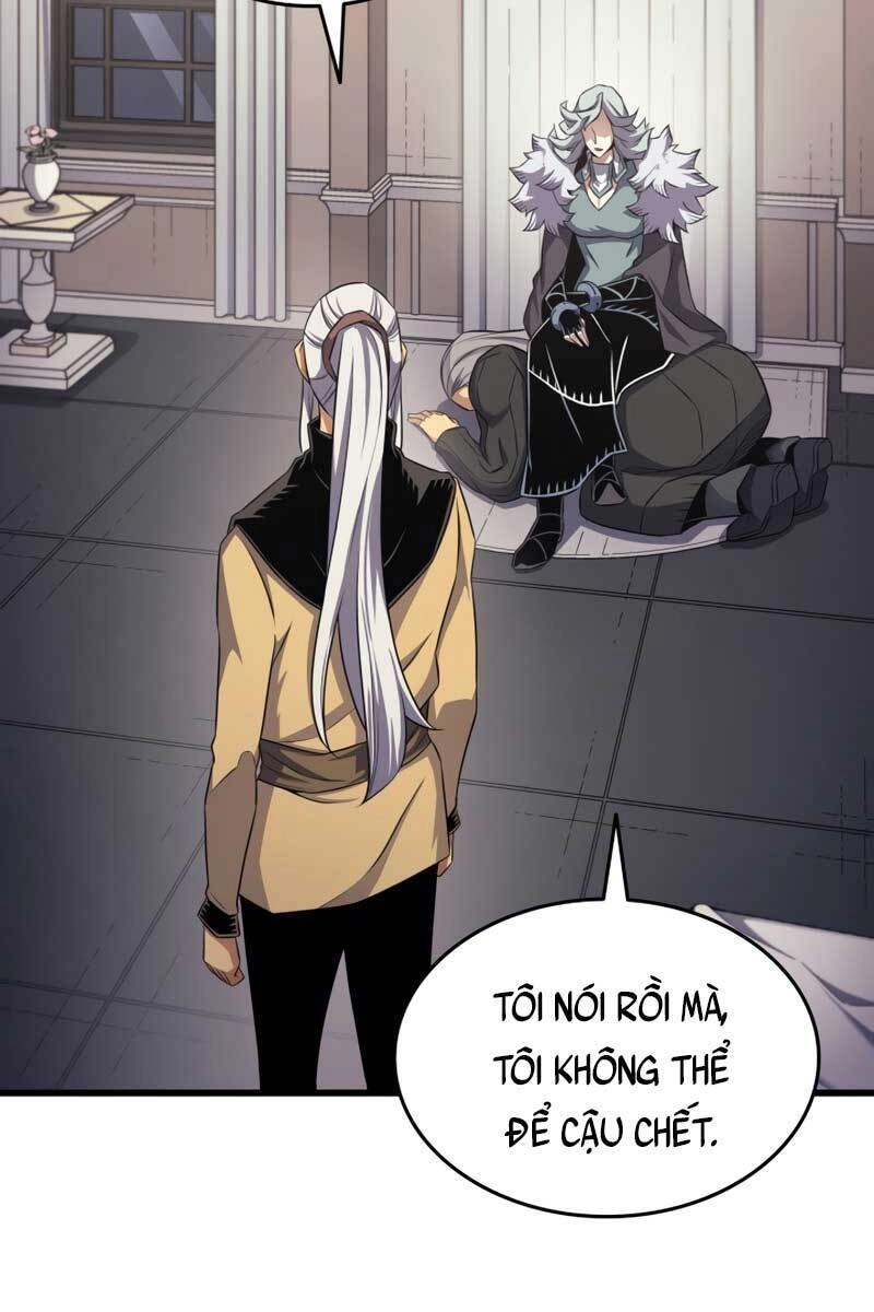 Sự Trở Lại Của Pháp Sư Vĩ Đại Sau 4000 Năm Chapter 153 - 36