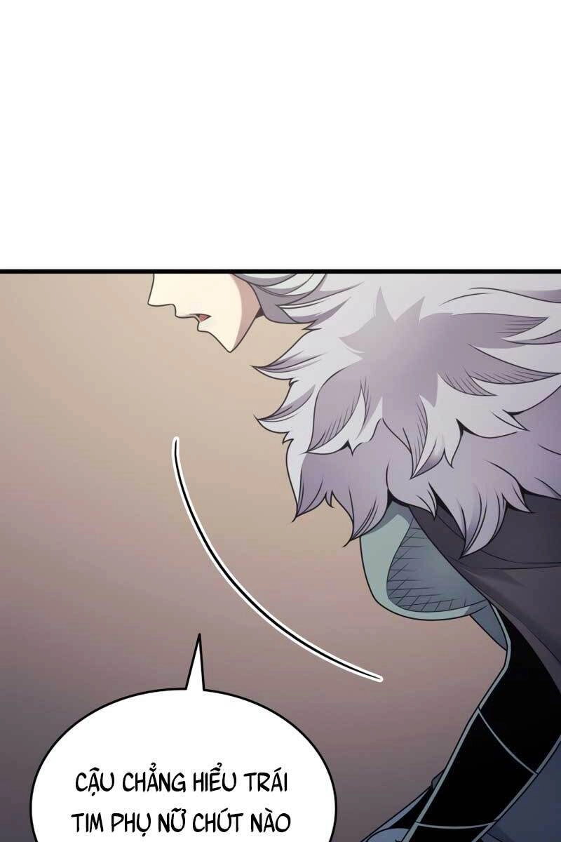 Sự Trở Lại Của Pháp Sư Vĩ Đại Sau 4000 Năm Chapter 153 - 38