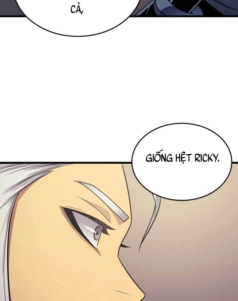 Sự Trở Lại Của Pháp Sư Vĩ Đại Sau 4000 Năm Chapter 153 - 39