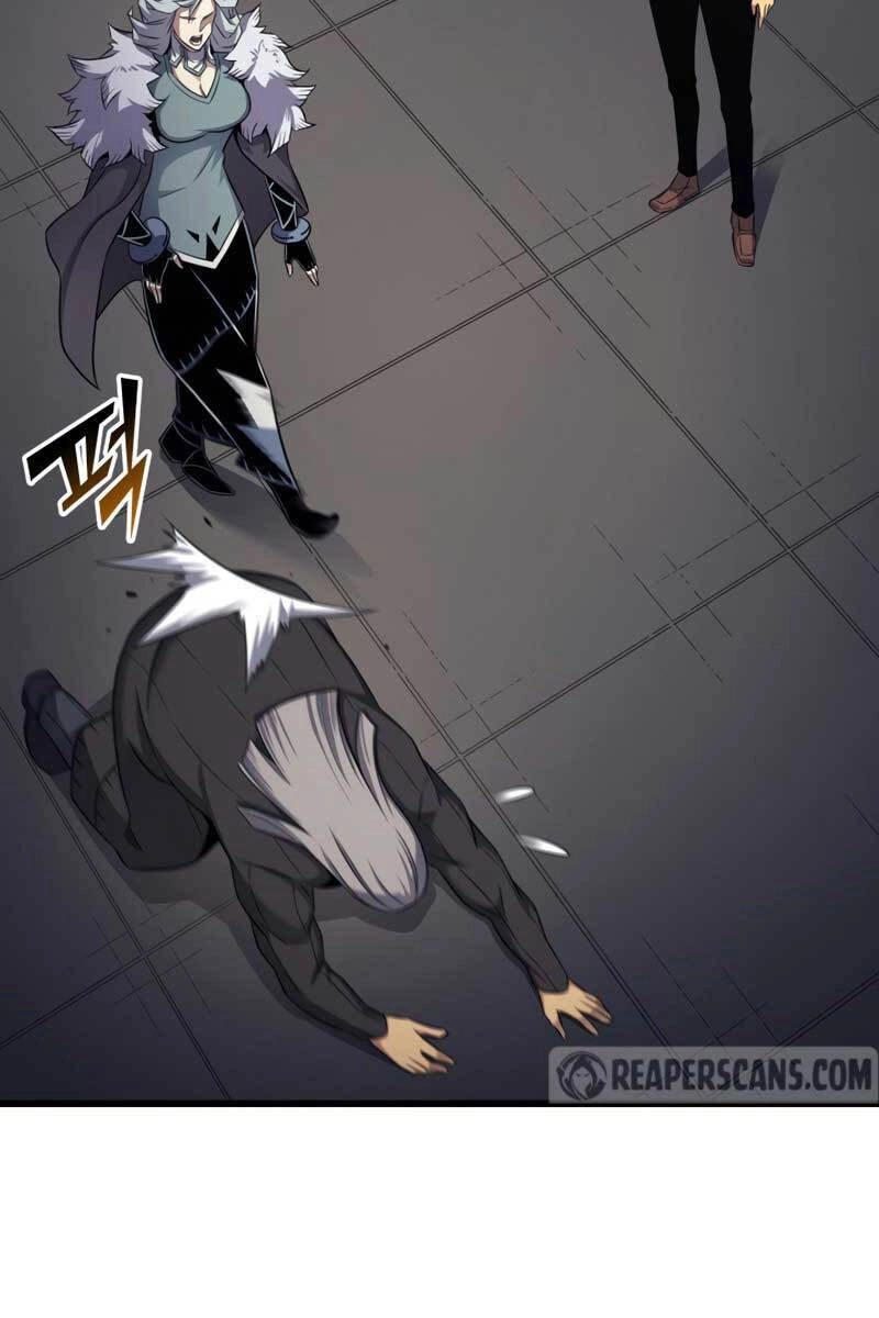 Sự Trở Lại Của Pháp Sư Vĩ Đại Sau 4000 Năm Chapter 153 - 41