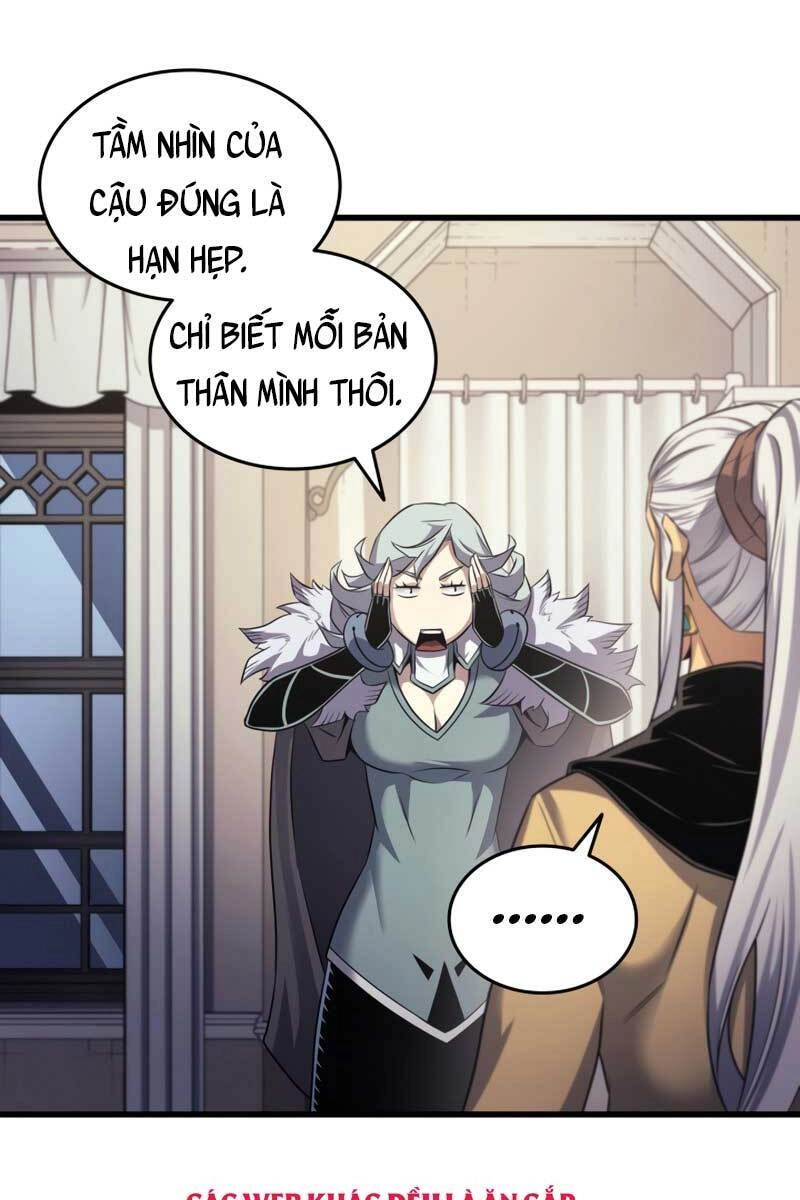 Sự Trở Lại Của Pháp Sư Vĩ Đại Sau 4000 Năm Chapter 153 - 42