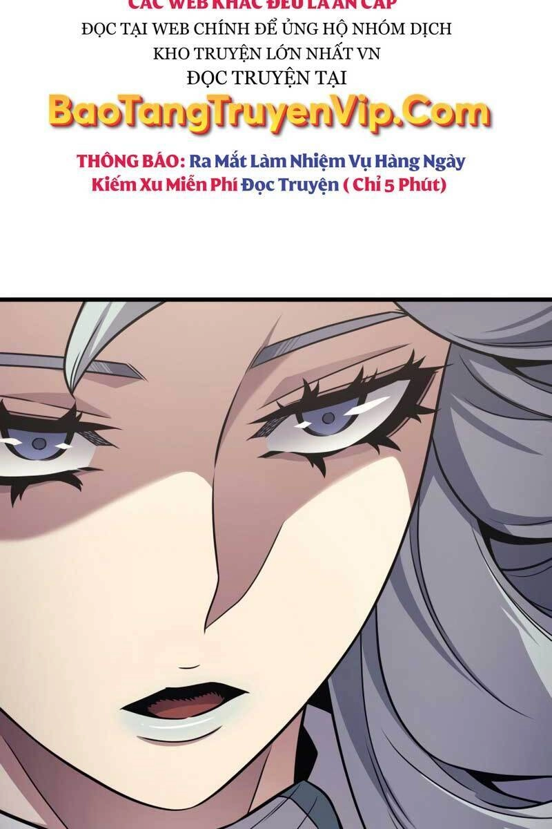 Sự Trở Lại Của Pháp Sư Vĩ Đại Sau 4000 Năm Chapter 153 - 43