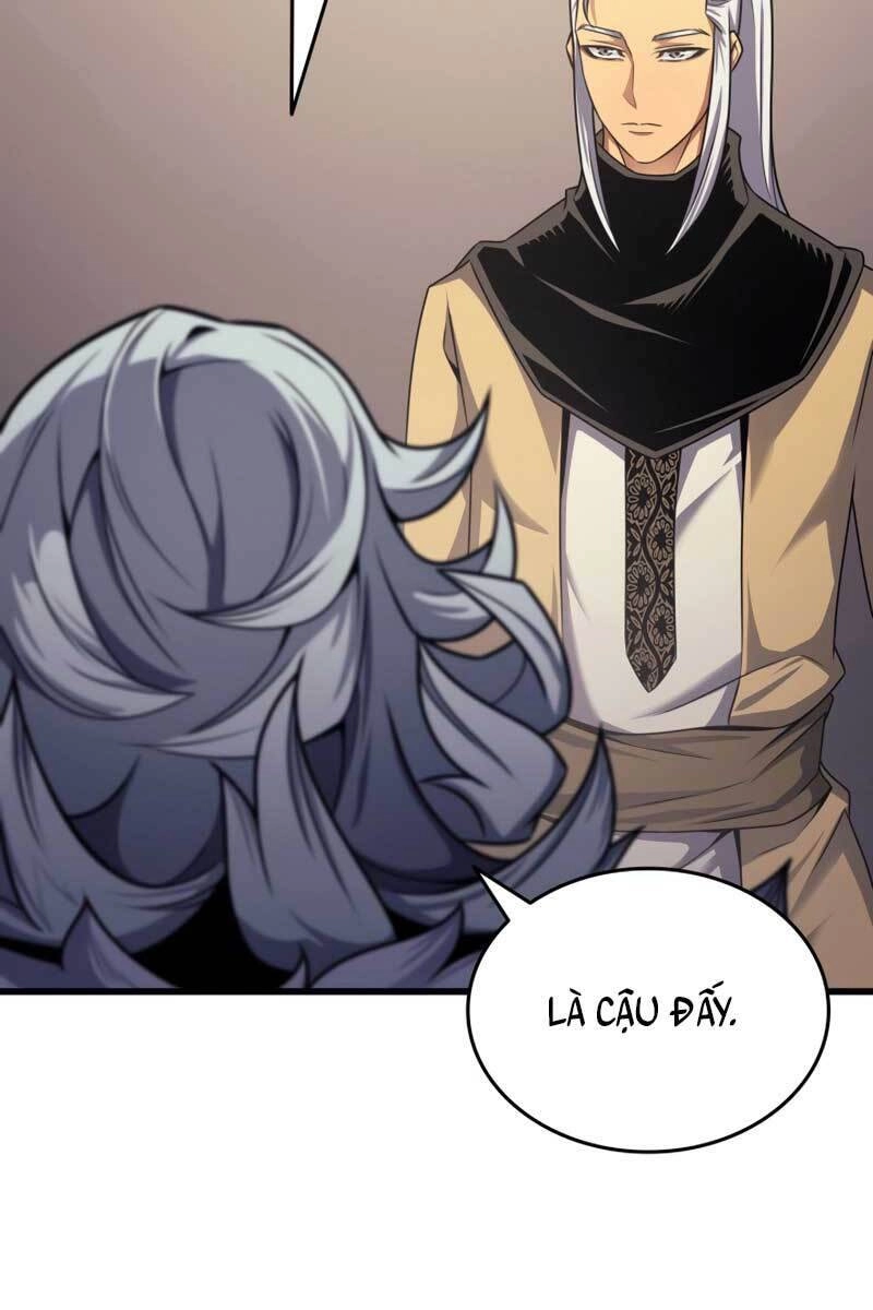 Sự Trở Lại Của Pháp Sư Vĩ Đại Sau 4000 Năm Chapter 153 - 45