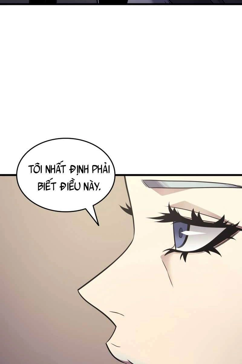 Sự Trở Lại Của Pháp Sư Vĩ Đại Sau 4000 Năm Chapter 153 - 47