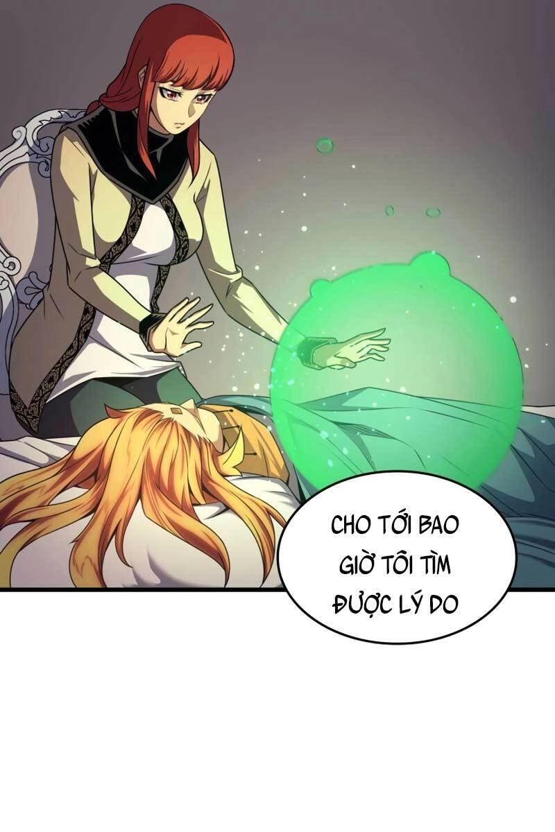 Sự Trở Lại Của Pháp Sư Vĩ Đại Sau 4000 Năm Chapter 153 - 49