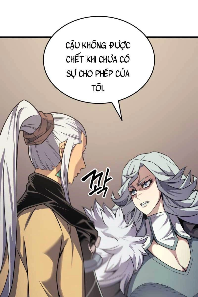 Sự Trở Lại Của Pháp Sư Vĩ Đại Sau 4000 Năm Chapter 153 - 50