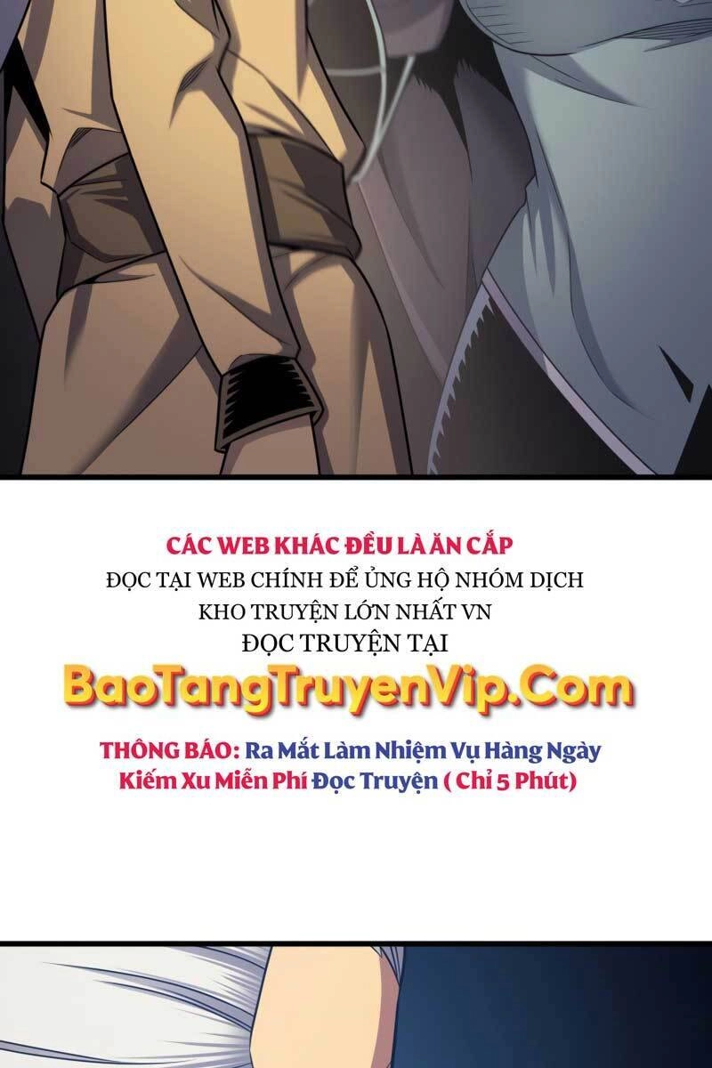 Sự Trở Lại Của Pháp Sư Vĩ Đại Sau 4000 Năm Chapter 153 - 51