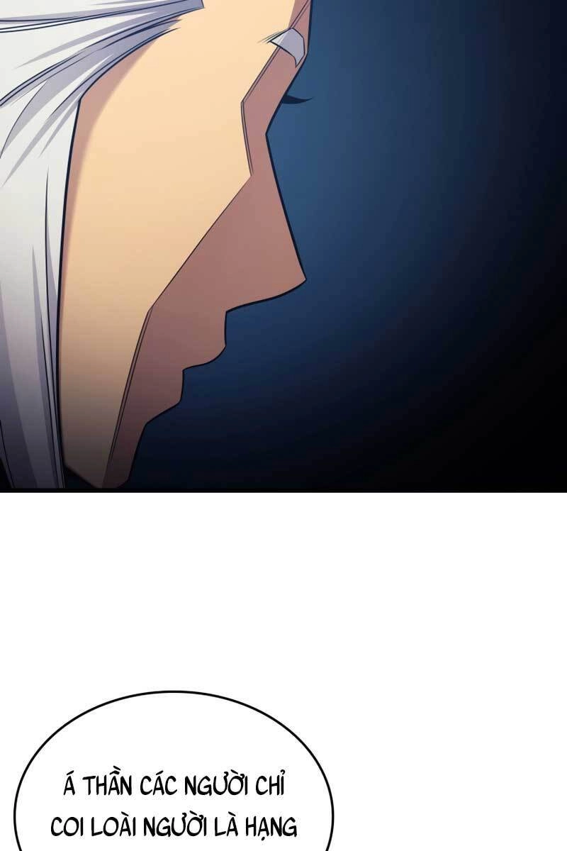 Sự Trở Lại Của Pháp Sư Vĩ Đại Sau 4000 Năm Chapter 153 - 52