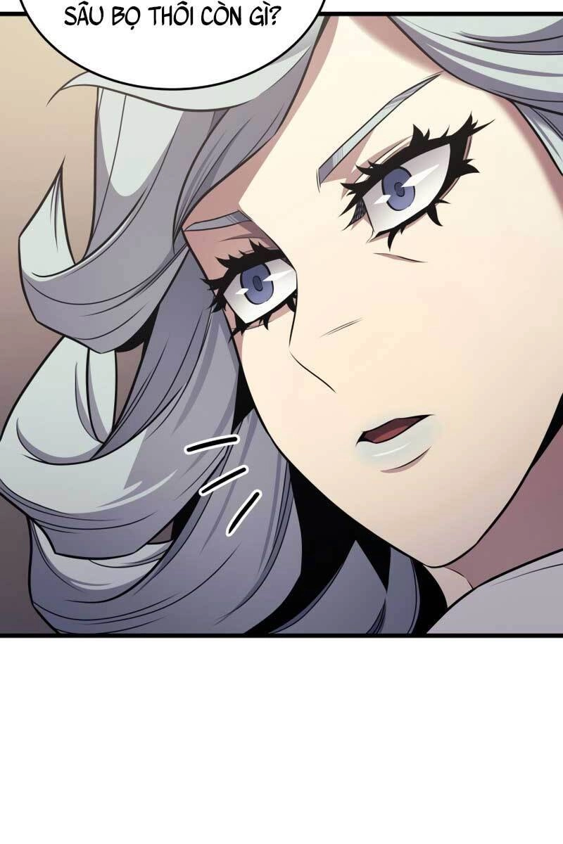 Sự Trở Lại Của Pháp Sư Vĩ Đại Sau 4000 Năm Chapter 153 - 53