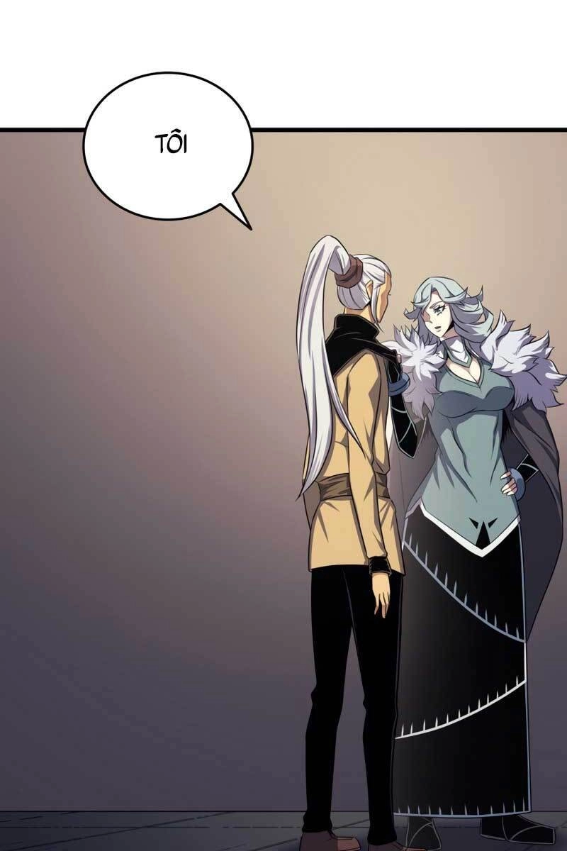 Sự Trở Lại Của Pháp Sư Vĩ Đại Sau 4000 Năm Chapter 153 - 54