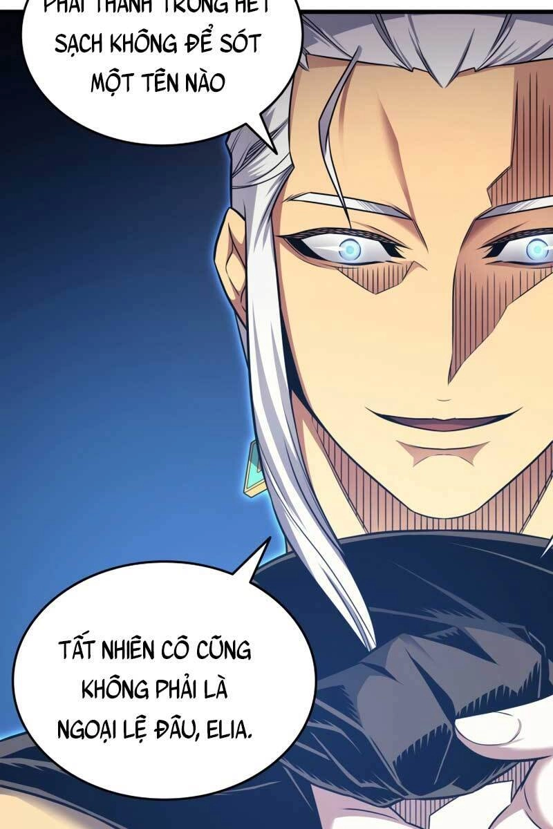 Sự Trở Lại Của Pháp Sư Vĩ Đại Sau 4000 Năm Chapter 153 - 56