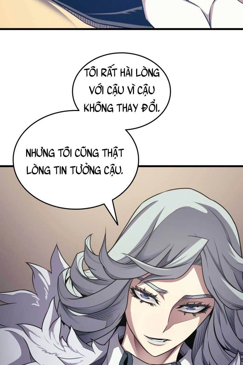 Sự Trở Lại Của Pháp Sư Vĩ Đại Sau 4000 Năm Chapter 153 - 57