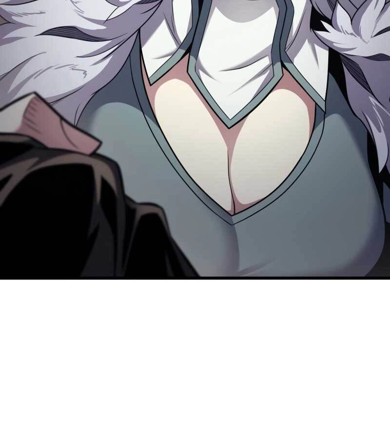 Sự Trở Lại Của Pháp Sư Vĩ Đại Sau 4000 Năm Chapter 153 - 58