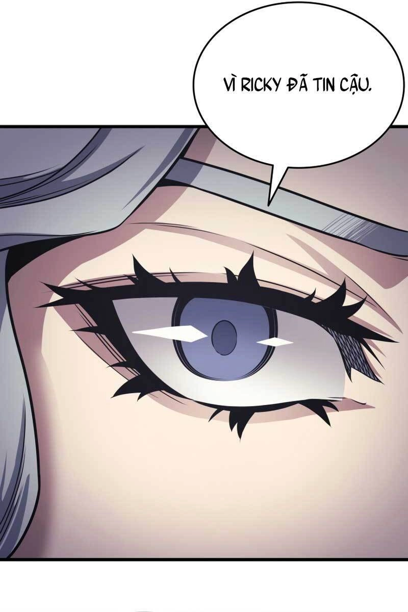 Sự Trở Lại Của Pháp Sư Vĩ Đại Sau 4000 Năm Chapter 153 - 59