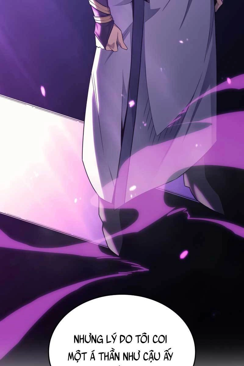 Sự Trở Lại Của Pháp Sư Vĩ Đại Sau 4000 Năm Chapter 153 - 61