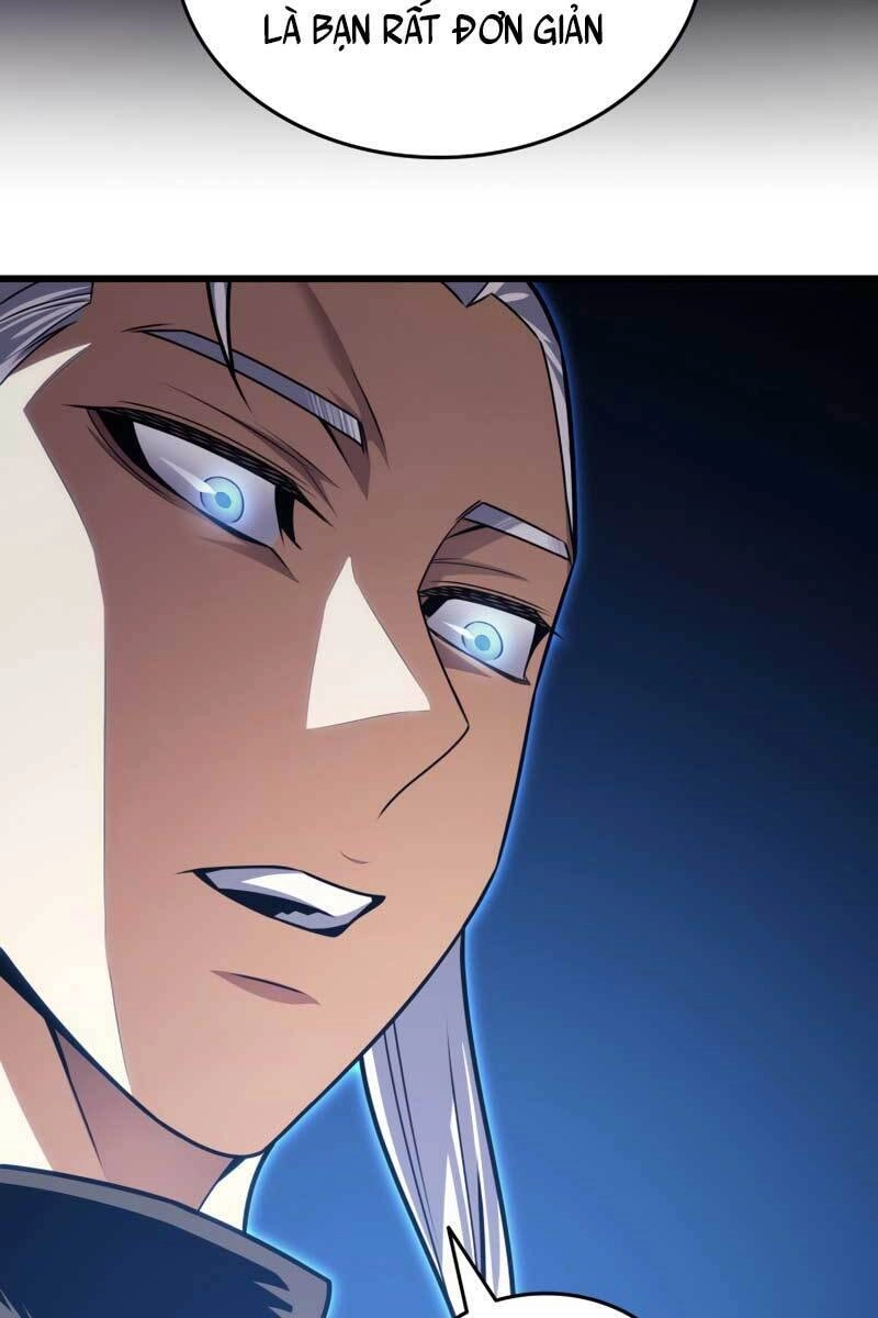 Sự Trở Lại Của Pháp Sư Vĩ Đại Sau 4000 Năm Chapter 153 - 62