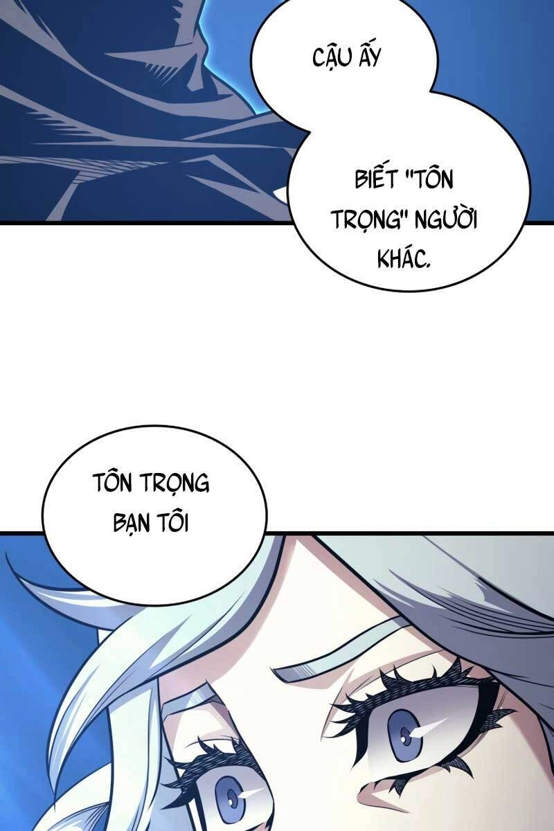 Sự Trở Lại Của Pháp Sư Vĩ Đại Sau 4000 Năm Chapter 153 - 63