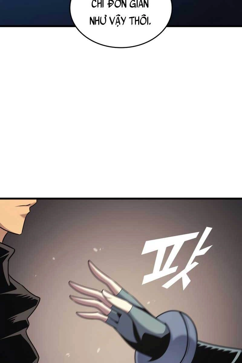 Sự Trở Lại Của Pháp Sư Vĩ Đại Sau 4000 Năm Chapter 153 - 66