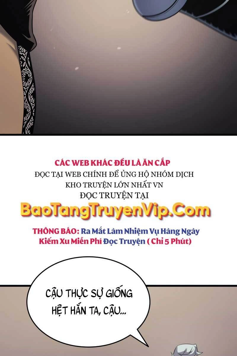 Sự Trở Lại Của Pháp Sư Vĩ Đại Sau 4000 Năm Chapter 153 - 67