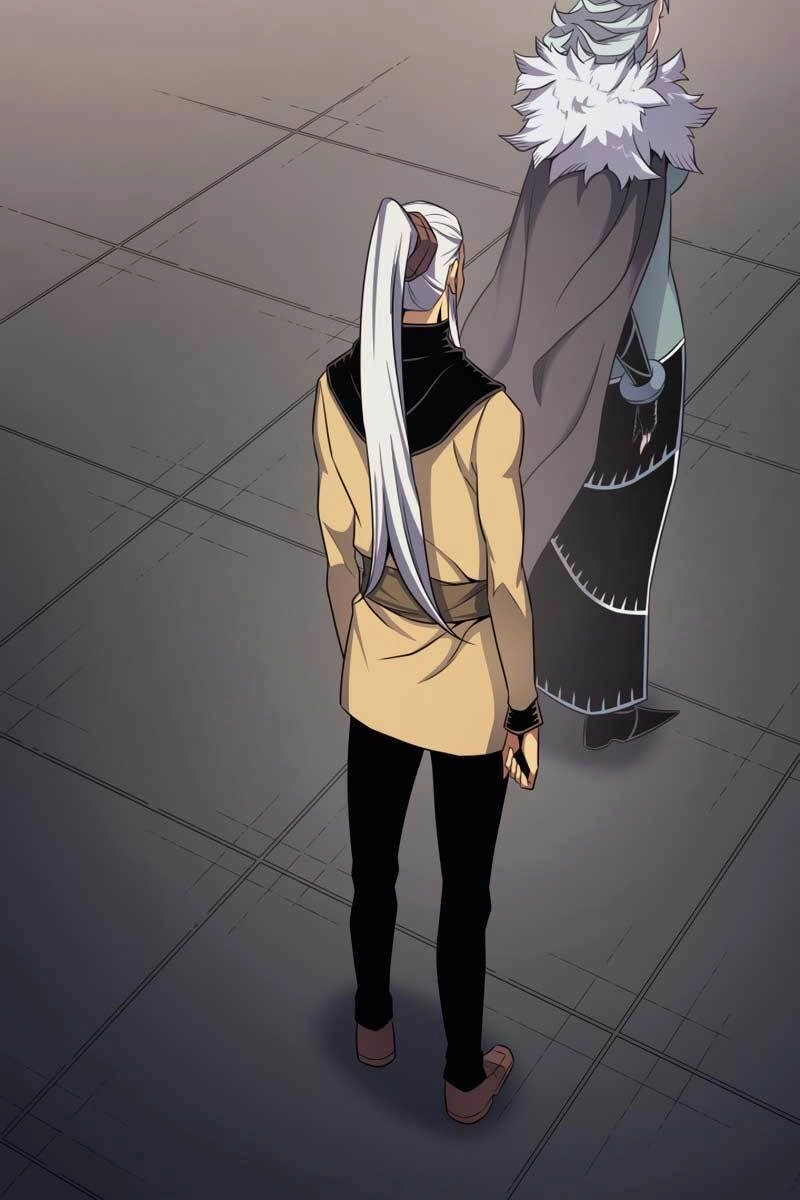 Sự Trở Lại Của Pháp Sư Vĩ Đại Sau 4000 Năm Chapter 153 - 68