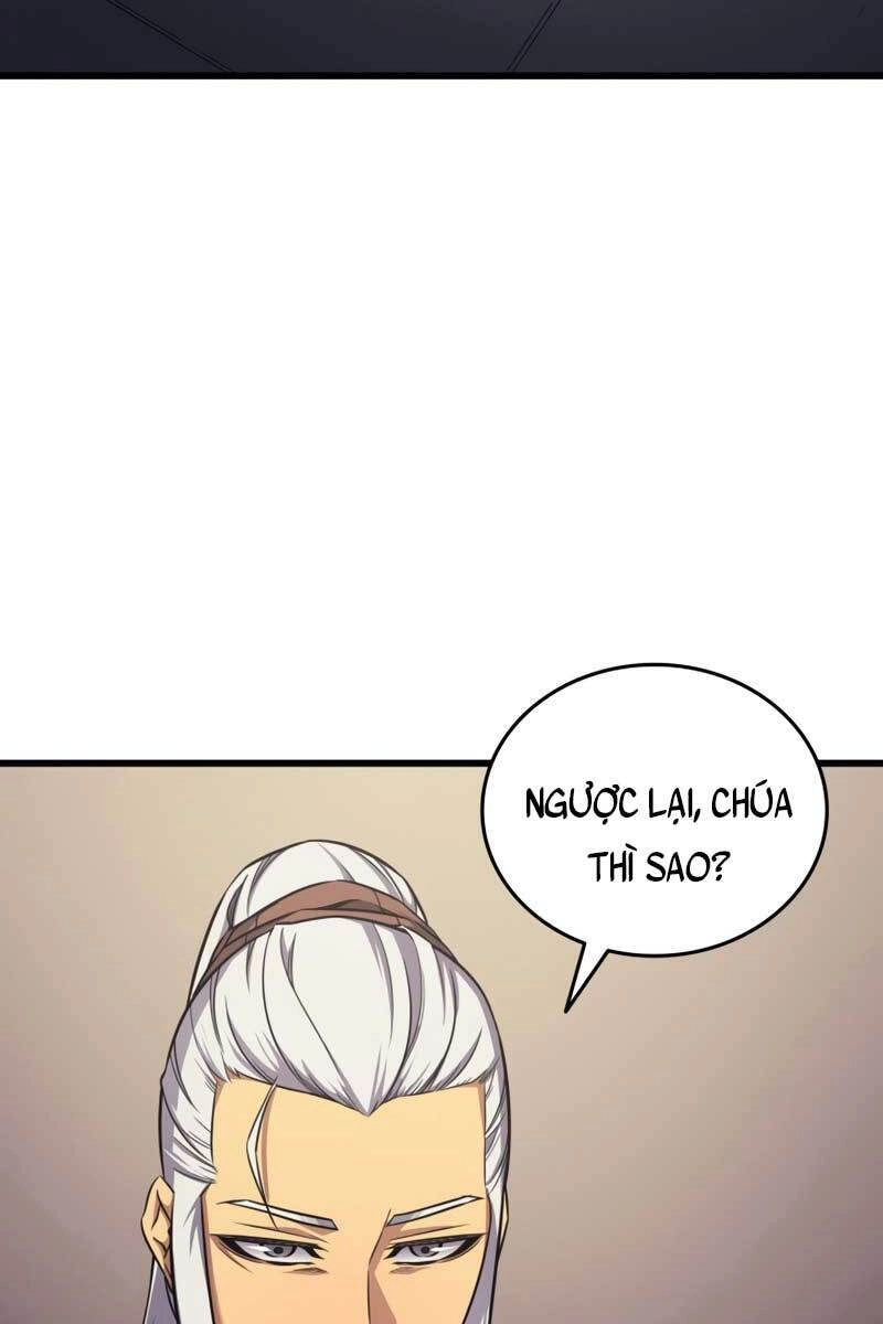 Sự Trở Lại Của Pháp Sư Vĩ Đại Sau 4000 Năm Chapter 153 - 69