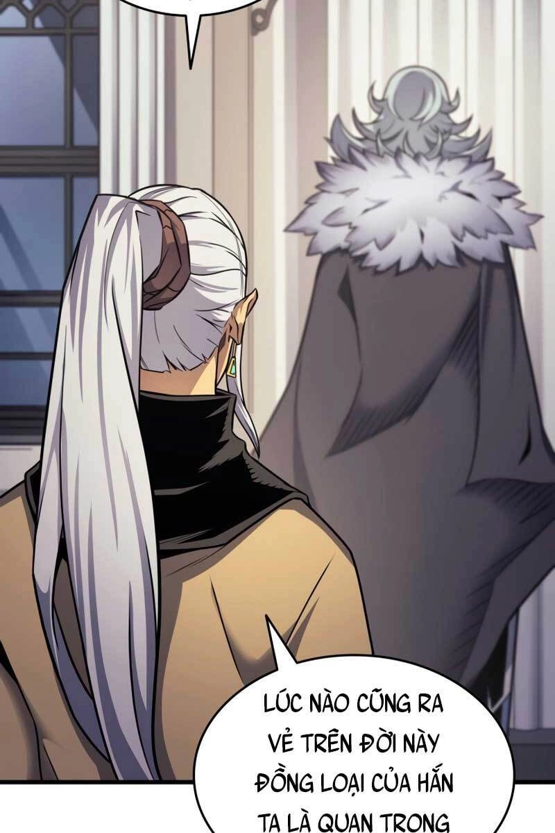 Sự Trở Lại Của Pháp Sư Vĩ Đại Sau 4000 Năm Chapter 153 - 71