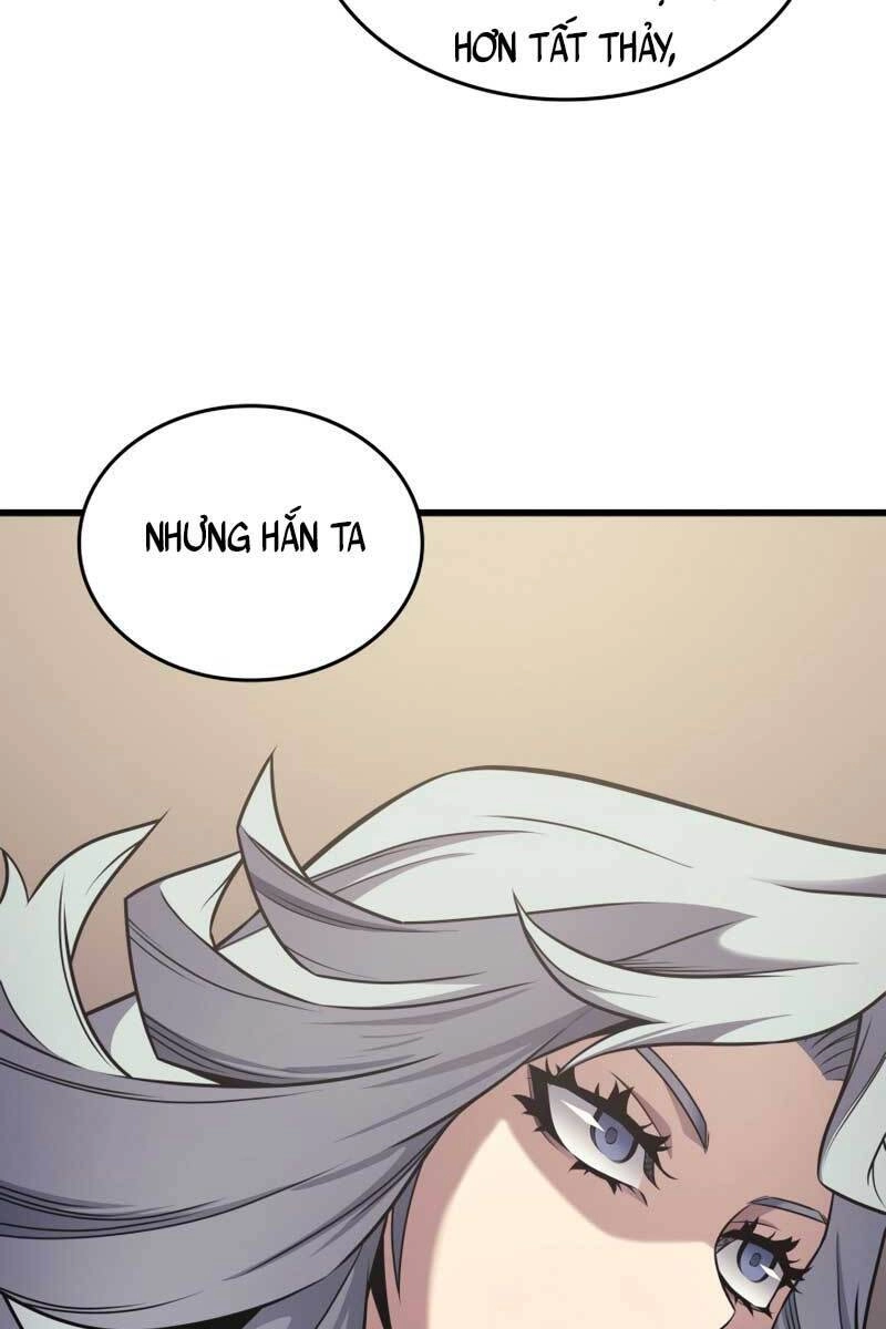 Sự Trở Lại Của Pháp Sư Vĩ Đại Sau 4000 Năm Chapter 153 - 72