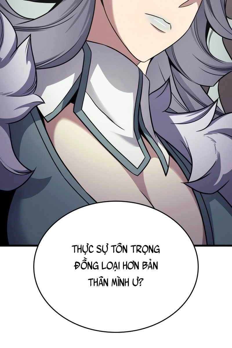 Sự Trở Lại Của Pháp Sư Vĩ Đại Sau 4000 Năm Chapter 153 - 73