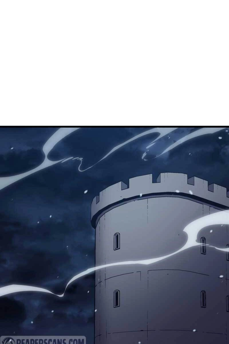 Sự Trở Lại Của Pháp Sư Vĩ Đại Sau 4000 Năm Chapter 153 - 74