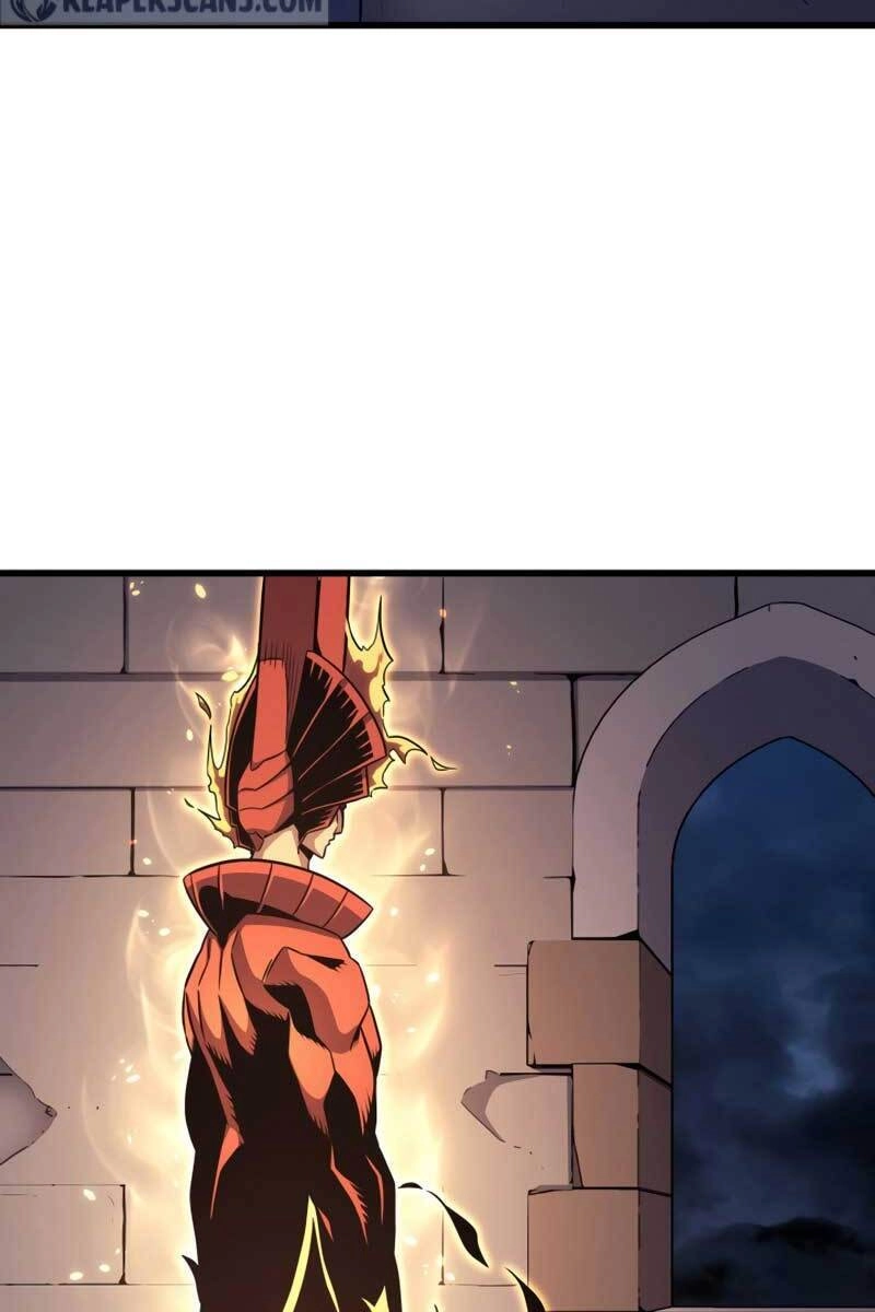 Sự Trở Lại Của Pháp Sư Vĩ Đại Sau 4000 Năm Chapter 153 - 75