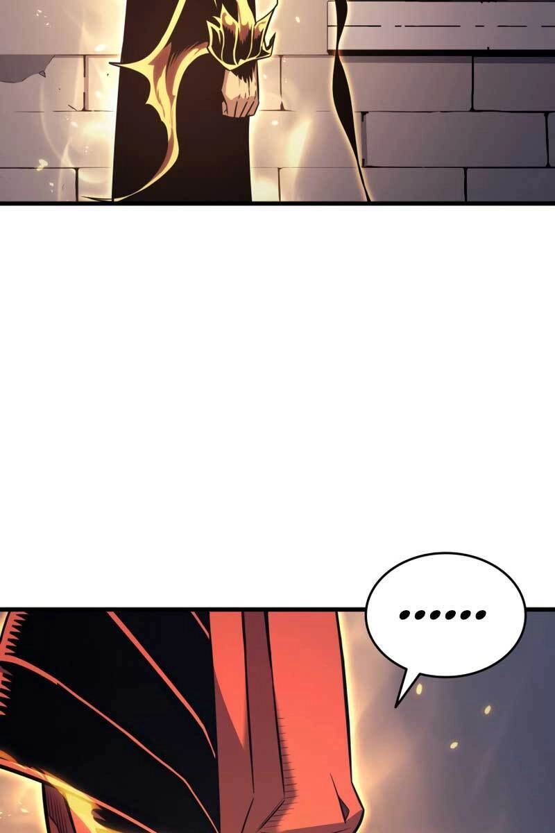 Sự Trở Lại Của Pháp Sư Vĩ Đại Sau 4000 Năm Chapter 153 - 76