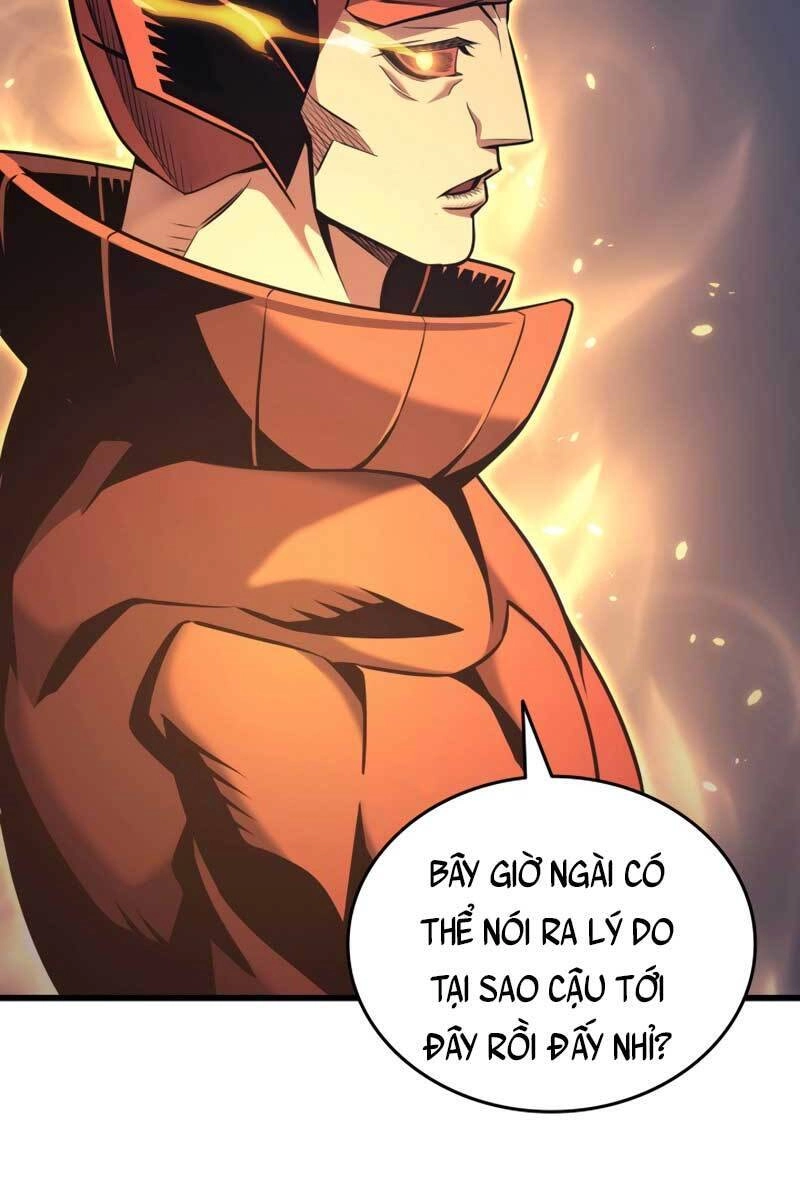 Sự Trở Lại Của Pháp Sư Vĩ Đại Sau 4000 Năm Chapter 153 - 77