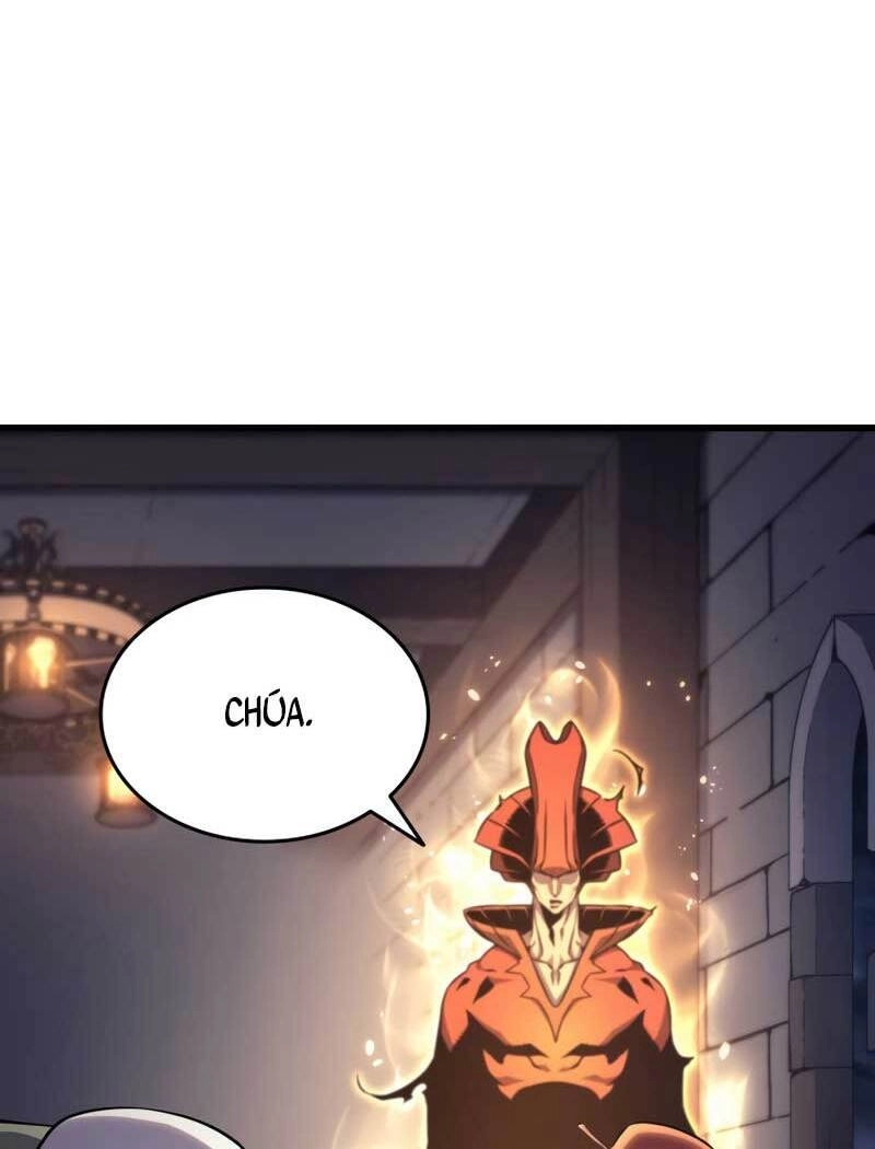 Sự Trở Lại Của Pháp Sư Vĩ Đại Sau 4000 Năm Chapter 153 - 78