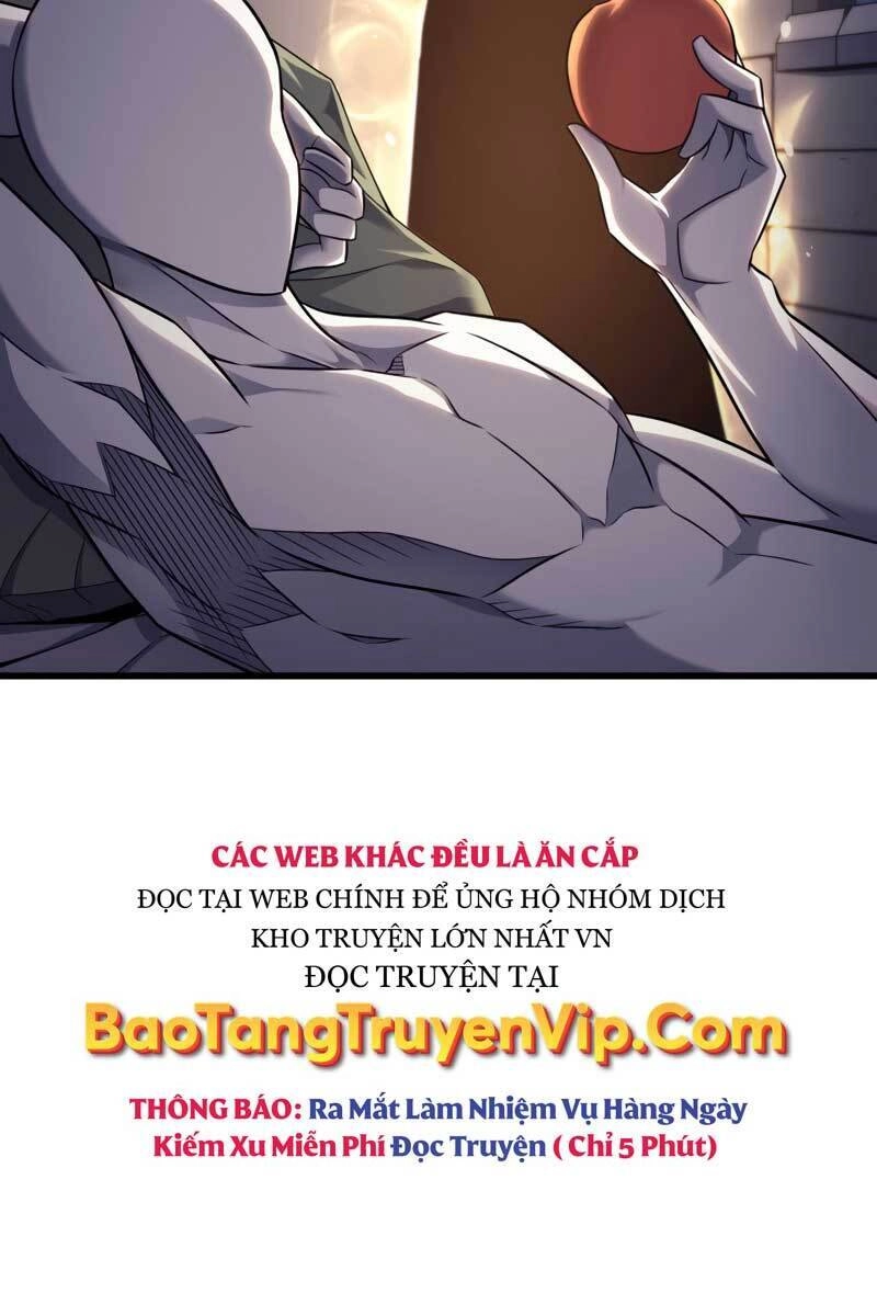 Sự Trở Lại Của Pháp Sư Vĩ Đại Sau 4000 Năm Chapter 153 - 79