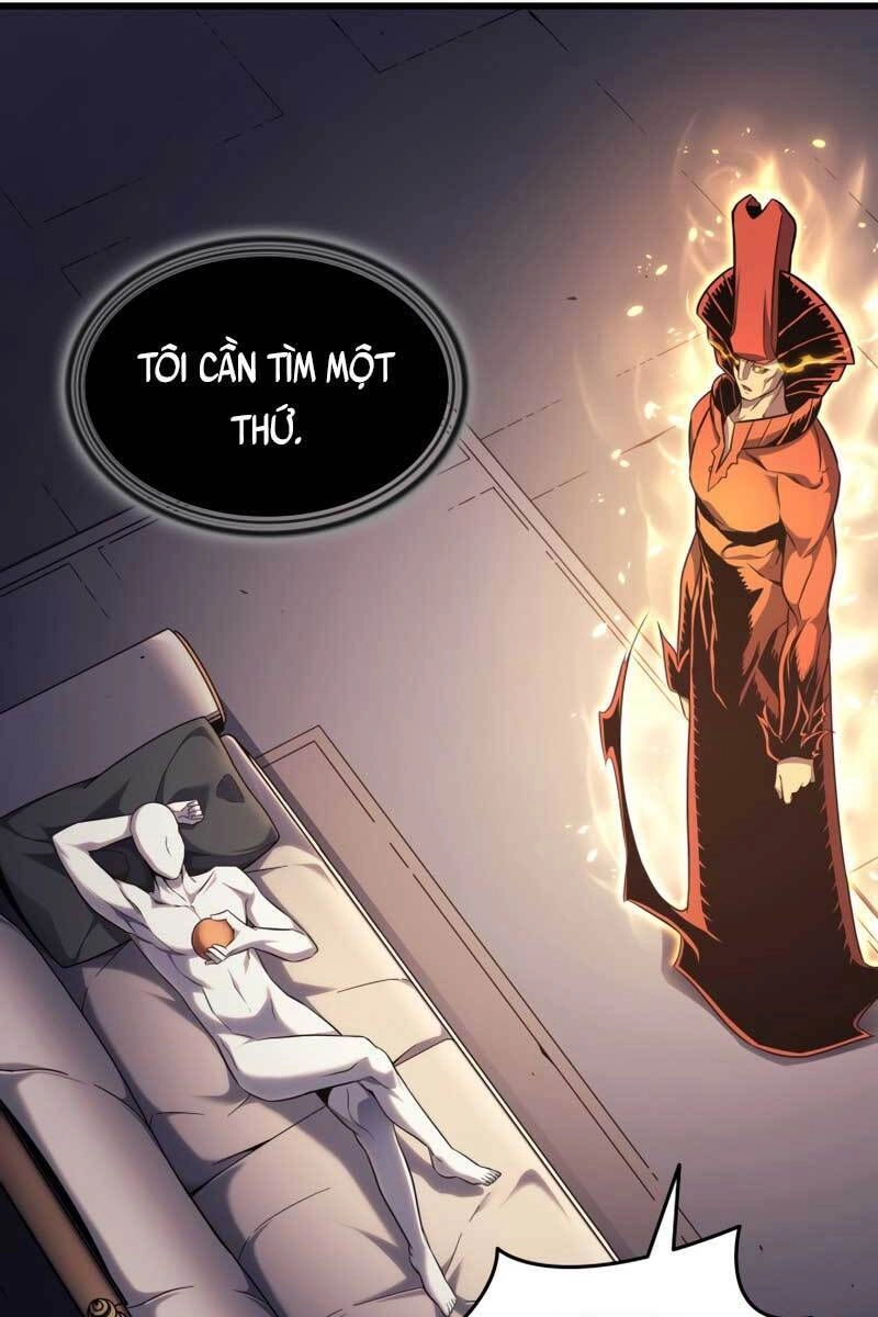 Sự Trở Lại Của Pháp Sư Vĩ Đại Sau 4000 Năm Chapter 153 - 80