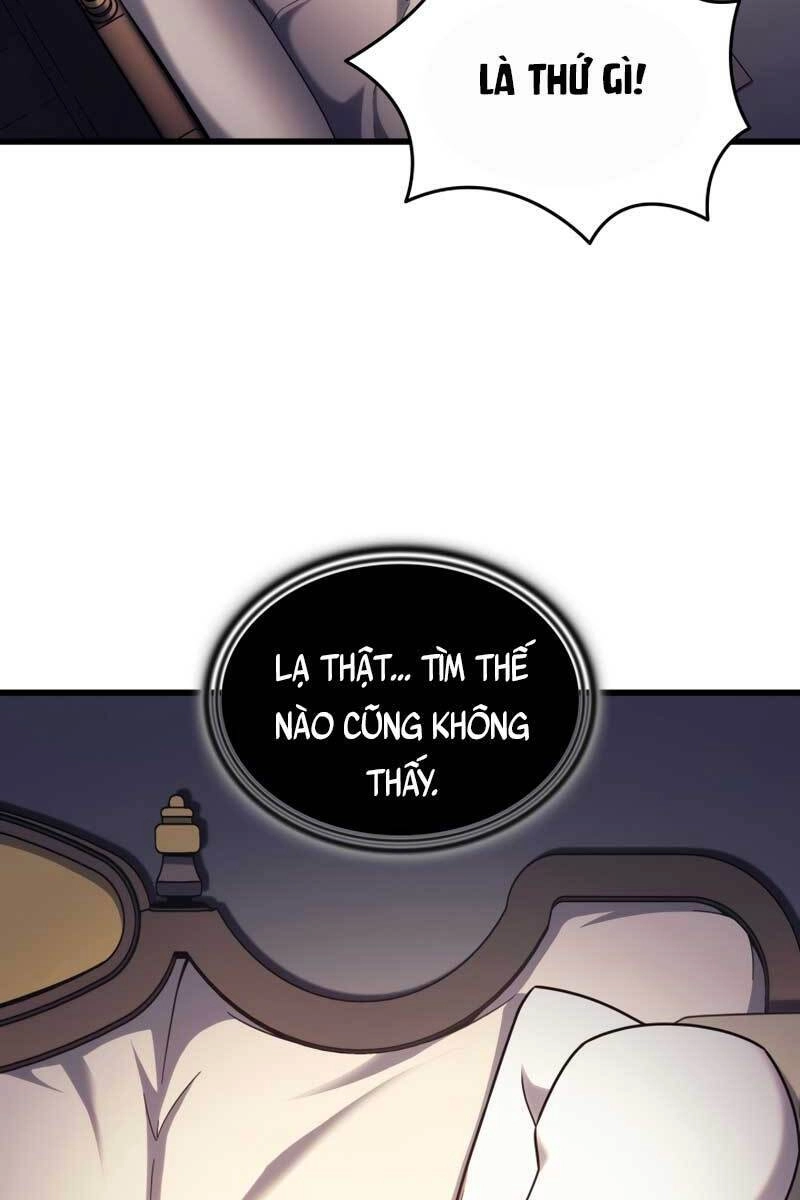 Sự Trở Lại Của Pháp Sư Vĩ Đại Sau 4000 Năm Chapter 153 - 81