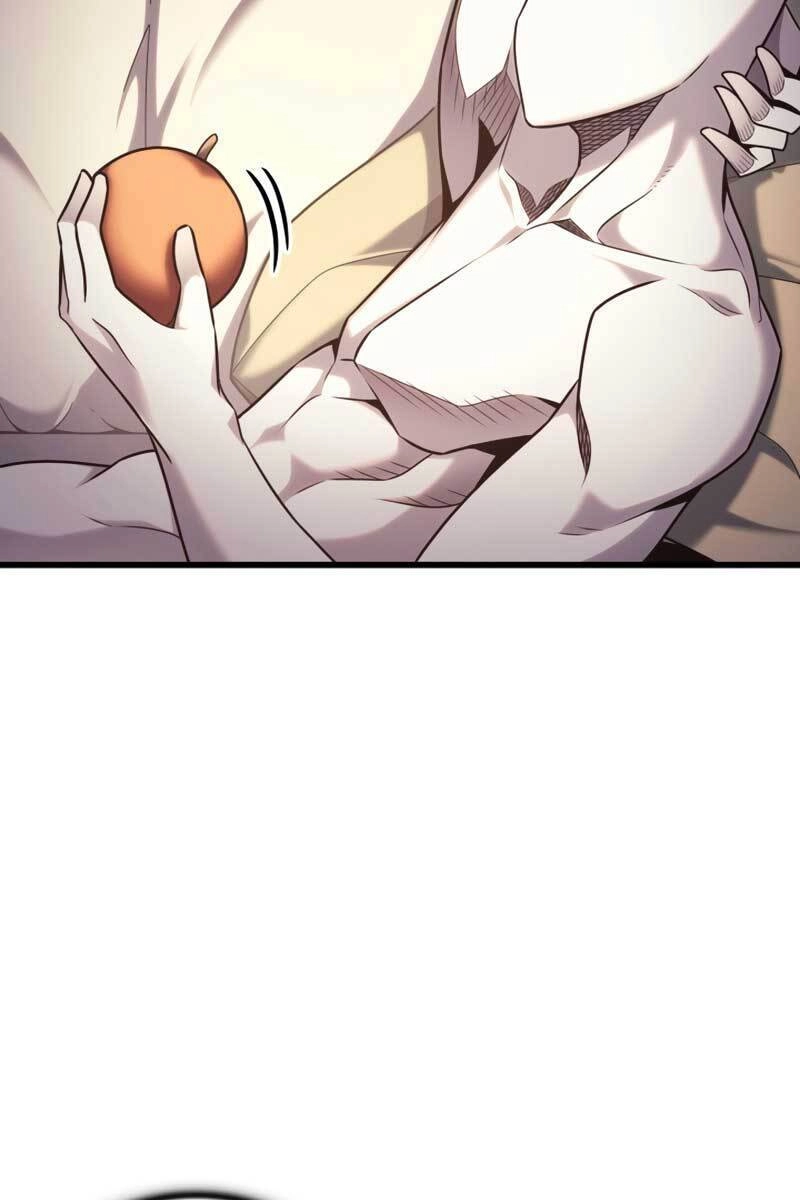 Sự Trở Lại Của Pháp Sư Vĩ Đại Sau 4000 Năm Chapter 153 - 82