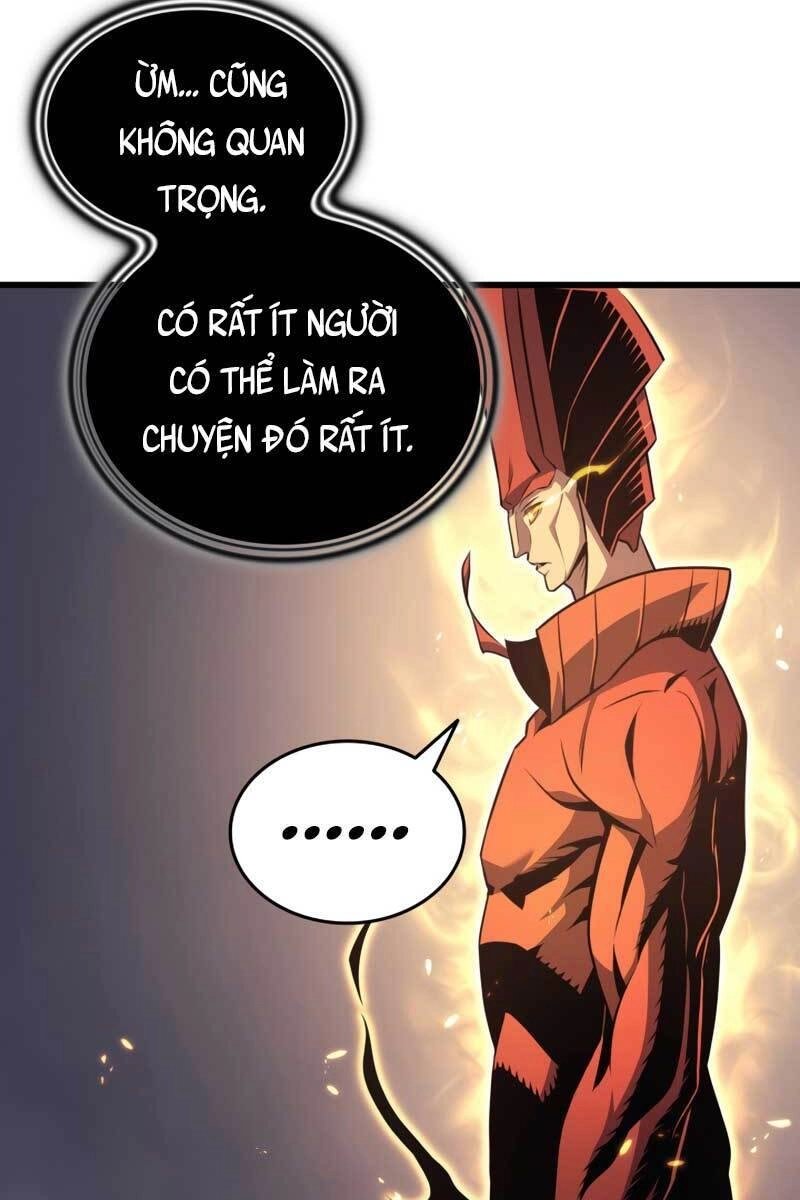 Sự Trở Lại Của Pháp Sư Vĩ Đại Sau 4000 Năm Chapter 153 - 83