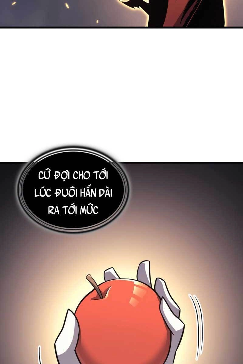 Sự Trở Lại Của Pháp Sư Vĩ Đại Sau 4000 Năm Chapter 153 - 84